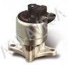 VAUXH 17096243 EGR Valve